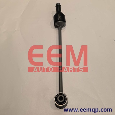 A1663200889 Front Stabilizer Link Sway Bar Link