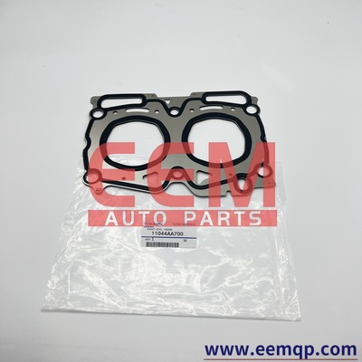 11044‑AA700 Cylinder Head Gasket，MLS Head Gasket