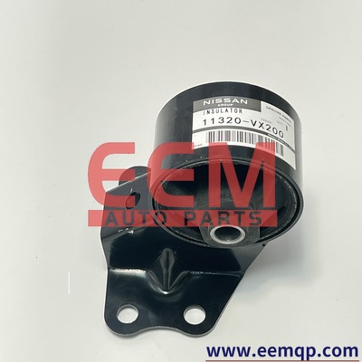 11320‑VX000 Transmission Mount，Gearbox Mount Insulator