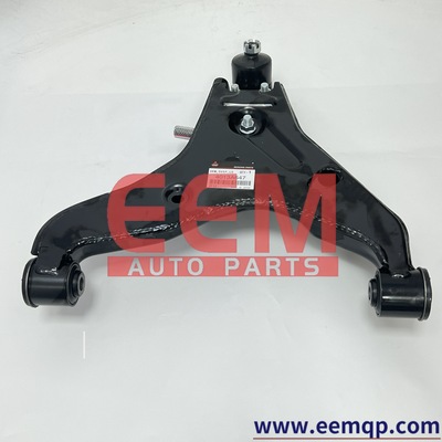 4013A647 Auto Traction Control Arm Fit Mitsubishi Suspension Parts