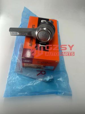 48520-3S525