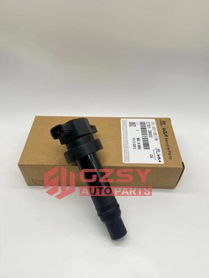 27301-2B000