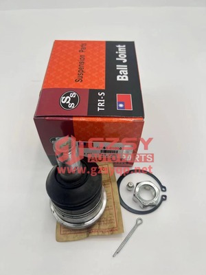 40160-01G50/SSS