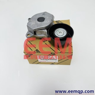 16620‑0Y060 Serpentine Belt Tensioner Assembly，Accessory Drive Belt Tensioner