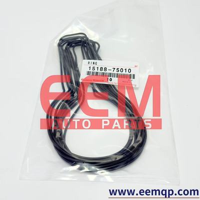 15188-75010 Oil Pump Shaft Oil Seal For Toyota Engine