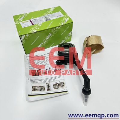 VALEO 32150-00QAA Concentric Clutch Slave