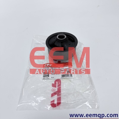 48655-12170 Control Arm Bushing For Toyota Corolla Fielder Matrix Allion