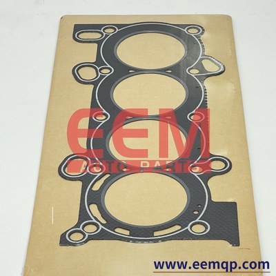12251‑R40‑A01 MLS Cylinder Head Gasket，Multi‑Layer Steel Engine Head Gasket
