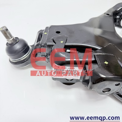 48069-60030 Front Lower Control Arm Assembly