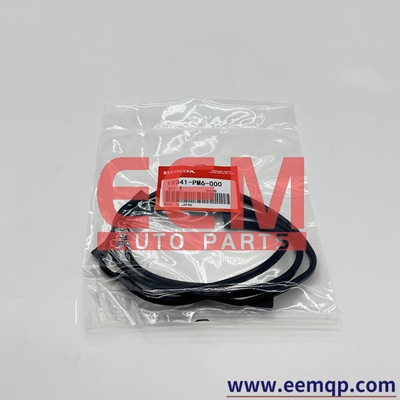 12341‑PM6‑000 Valve Cover Gasket，Rocker Cover Gasket