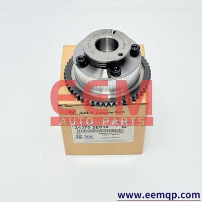 24370-2E010 VVT Solenoid Valve Hyundai Kia G4NA 2.0L