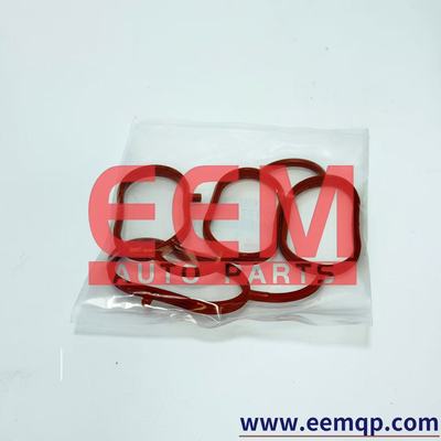 17177-0C010 Intake Manifold Rubber Gasket Fit Toyota