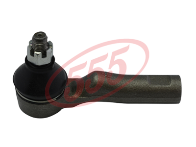 45046-29285 SE-3511
