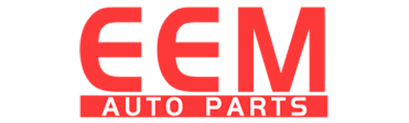www.eemqp.com