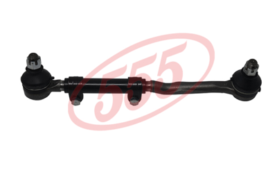 45460-39505 SS-2720