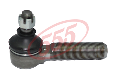 45047-69085 SE-2951L