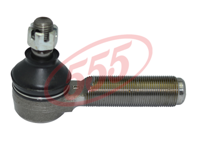 45046-69135 SE-2951R
