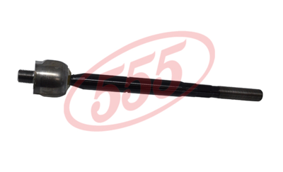 45503-29785 SR-3980