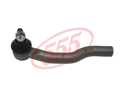 45470-09090 SE-3753L