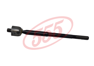 45503-19255 SR-3640