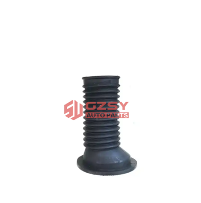 48157-12110
