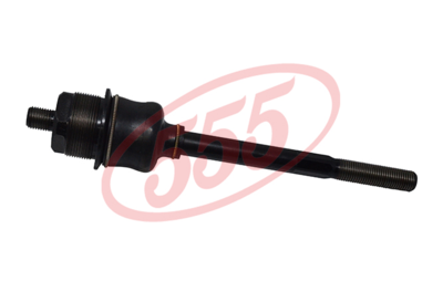 45504-59015 SR-3760L