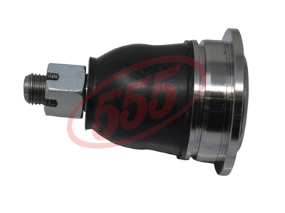 40110-2S485 SB-4821