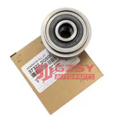 37322-2G500 (2)
