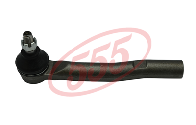 45470-49025 SE-T391L