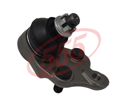 43340-19015 SB-2802L