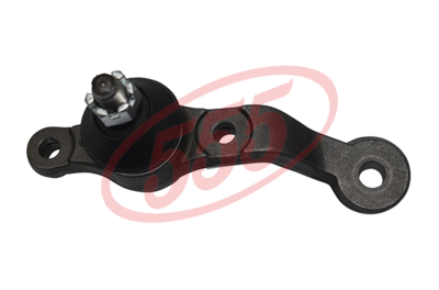 43340-59016 SB-3766L
