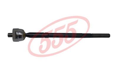 45503-29395 SR-T190