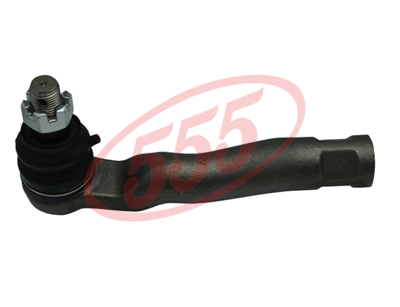 45047-69145 SE-T121L