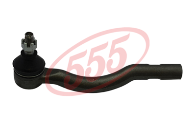 45047-29065 SE-3521L