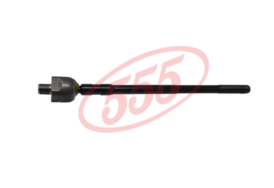 48521-2Y405 SR-4880