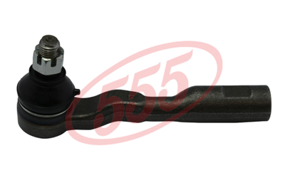 45046-39465 SE-3851R