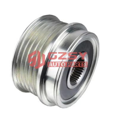 37322-2G500