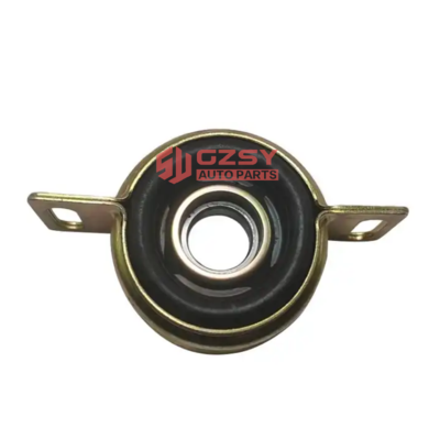 37230-0K040