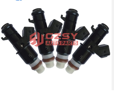 16450-RZP-003
