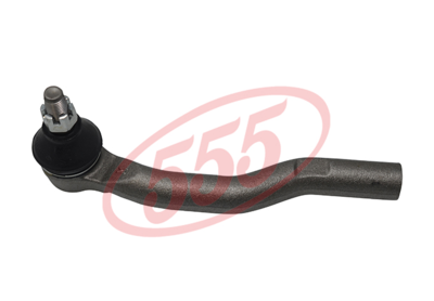 45470-39215 SE-3751L