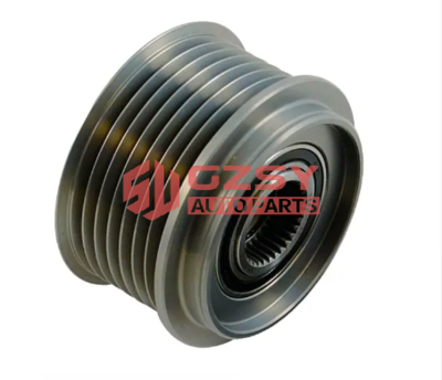 23150-2W20A 23100-VW20A
