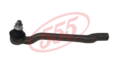 45470-59045 SE-T071L