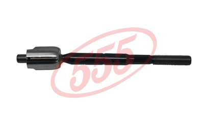 45503-09500 SR-T170