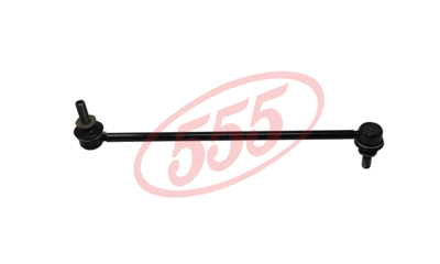 48820-02080 SL-T220