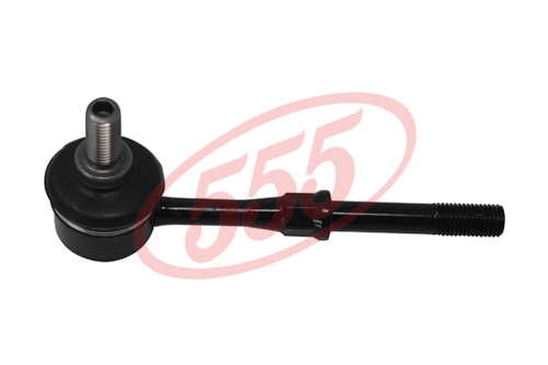 4056A037 SL-7875