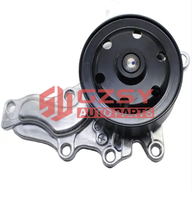 16100-09660