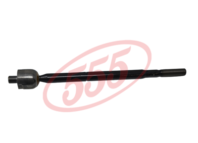 45503-49035 SR-A150