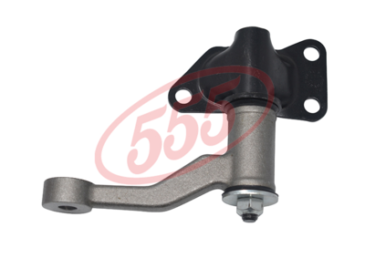 48530-31G25 SL-4685