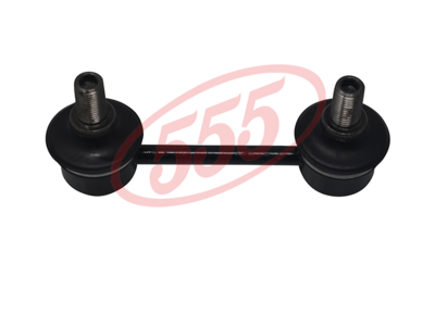 48830-22041 SL-3835