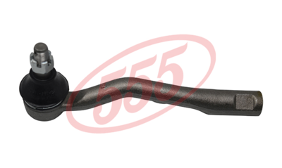 45047-29105 SE-2991L